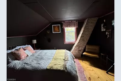 967 McAfee Glenwood Rd, Vernon, NJ 07418 - Photo 37