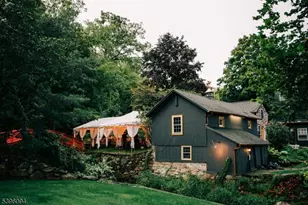 967 McAfee Glenwood Rd, Vernon, NJ 07418 - Photo 3