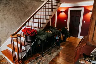 967 McAfee Glenwood Rd, Vernon, NJ 07418 - Photo 25