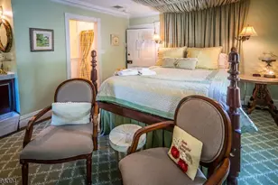 967 McAfee Glenwood Rd, Vernon, NJ 07418 - Photo 35