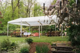 967 McAfee Glenwood Rd, Vernon, NJ 07418 - Photo 21