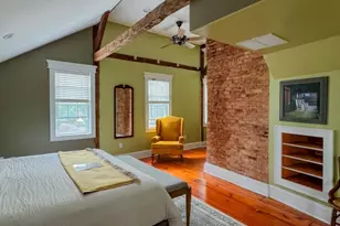 967 McAfee Glenwood Rd, Vernon, NJ 07418 - Photo 27