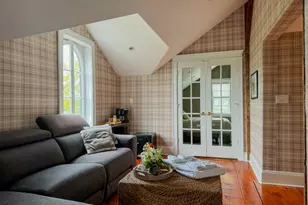 967 McAfee Glenwood Rd, Vernon, NJ 07418 - Photo 29