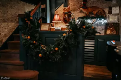 967 McAfee Glenwood Rd, Vernon, NJ 07418 - Photo 13