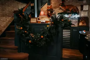 967 McAfee Glenwood Rd, Vernon, NJ 07418 - Photo 13