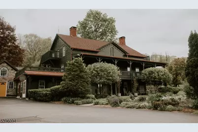 967 McAfee Glenwood Rd, Vernon, NJ 07418 - Photo 5