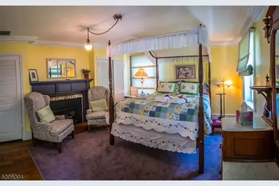 967 McAfee Glenwood Rd, Vernon, NJ 07418 - Photo 33