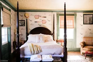 967 McAfee Glenwood Rd, Vernon, NJ 07418 - Photo 31