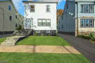 285 Weequahic Ave, Newark, NJ 07112 - Photo 1