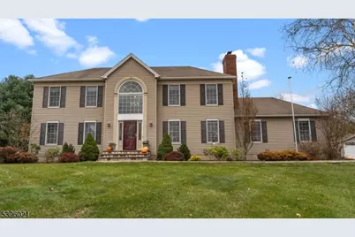 31 Farmhouse Rd, Alexandria Township, NJ 08848 - Photo 1