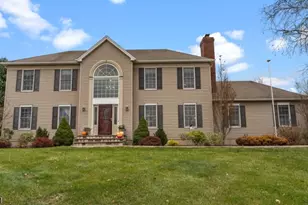 31 Farmhouse Rd, Alexandria Township, NJ 08848 - Photo 1