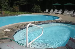 9310 Richmond Rd, West Milford, NJ 07480 - Photo 21