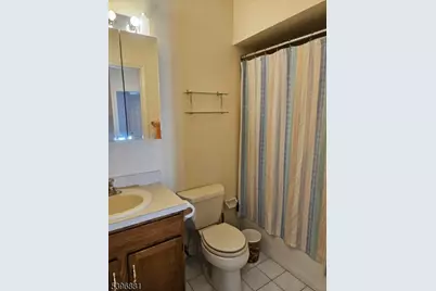 9310 Richmond Rd #310, West Milford, NJ 07480 - Photo 11