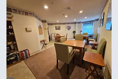 9310 Richmond Rd #310, West Milford, NJ 07480 - Photo 15