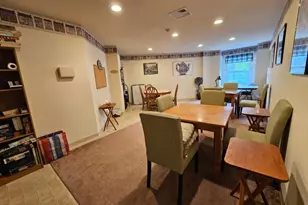 9310 Richmond Rd, West Milford, NJ 07480 - Photo 15