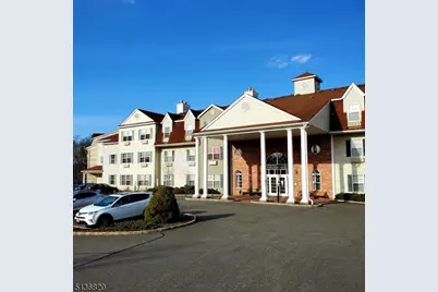 9310 Richmond Rd #310, West Milford, NJ 07480 - Photo 19