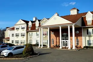 9310 Richmond Rd, West Milford, NJ 07480 - Photo 19