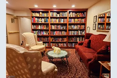 9310 Richmond Rd #310, West Milford, NJ 07480 - Photo 13