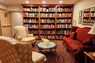 9310 Richmond Rd, West Milford, NJ 07480 - Photo 13