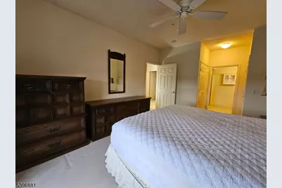 9310 Richmond Rd #310, West Milford, NJ 07480 - Photo 5