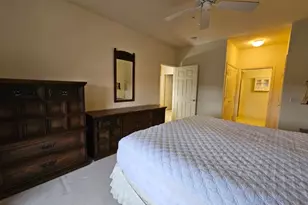 9310 Richmond Rd, West Milford, NJ 07480 - Photo 5