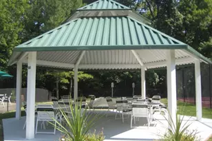 9310 Richmond Rd, West Milford, NJ 07480 - Photo 23