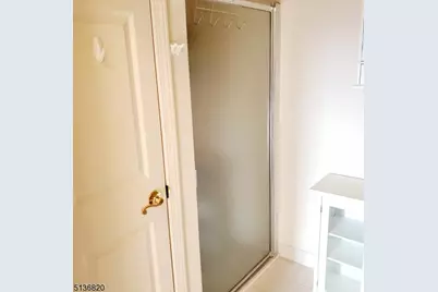 9310 Richmond Rd #310, West Milford, NJ 07480 - Photo 7