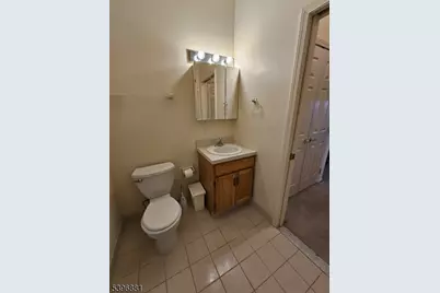 9310 Richmond Rd #310, West Milford, NJ 07480 - Photo 9