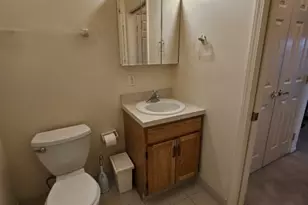 9310 Richmond Rd, West Milford, NJ 07480 - Photo 9