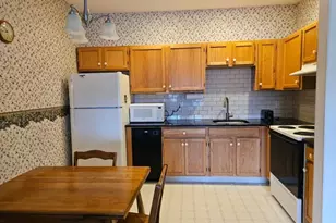 9310 Richmond Rd, West Milford, NJ 07480 - Photo 3