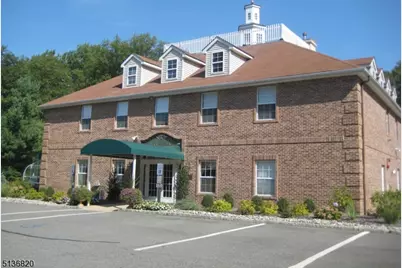 9310 Richmond Rd #310, West Milford, NJ 07480 - Photo 25