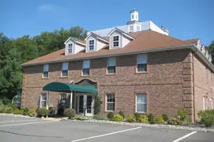 9310 Richmond Rd, West Milford, NJ 07480 - Photo 25