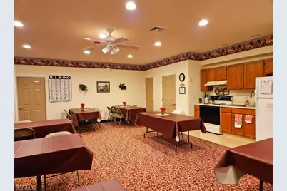 9310 Richmond Rd #310, West Milford, NJ 07480 - Photo 17