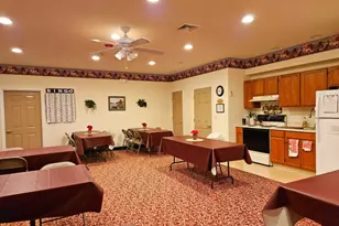 9310 Richmond Rd, West Milford, NJ 07480 - Photo 17