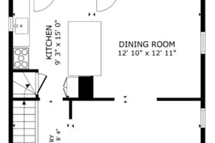 37 Broad St, Cranford Township, NJ 07016 - Photo 1