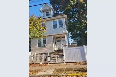 539 Court St, Elizabeth, NJ 07206 - Photo 1