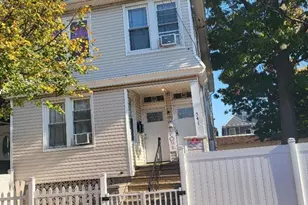 539 Court St, Elizabeth, NJ 07206 - Photo 1