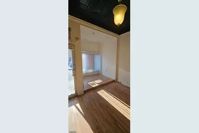 1232 Van Houten Ave, Clifton, NJ 07013 - Photo 3