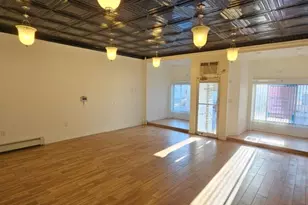 1232 Van Houten Ave, Clifton, NJ 07013 - Photo 1