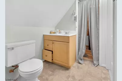 12 Lincoln Ave, Dover, NJ 07801 - Photo 19