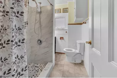 12 Lincoln Ave, Dover, NJ 07801 - Photo 11