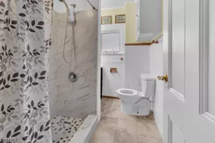 12 Lincoln Ave, Dover, NJ 07801 - Photo 11