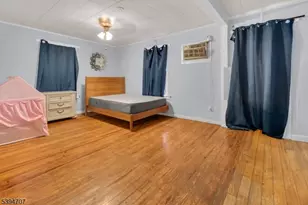 12 Lincoln Ave, Dover, NJ 07801 - Photo 15