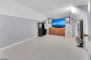 12 Lincoln Ave, Dover, NJ 07801 - Photo 17