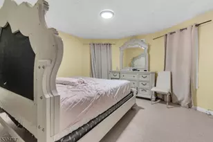 12 Lincoln Ave, Dover, NJ 07801 - Photo 13