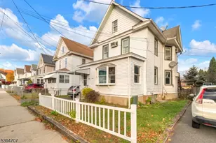 12 Lincoln Ave, Dover, NJ 07801 - Photo 3