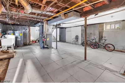 12 Lincoln Ave, Dover, NJ 07801 - Photo 21