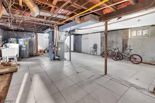 12 Lincoln Ave, Dover, NJ 07801 - Photo 21