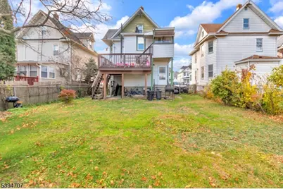 12 Lincoln Ave, Dover, NJ 07801 - Photo 23