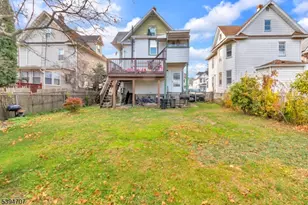 12 Lincoln Ave, Dover, NJ 07801 - Photo 23